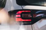 Volkswagen T-Cross Life 2020 года (AU)